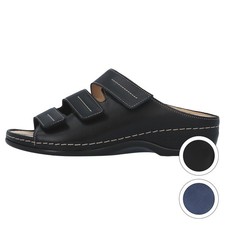Berkemann - Andrea - Damen -