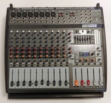 Powermixer Behringer PMP4000