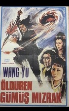 Wang Yu-Gümüş