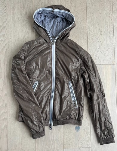 Duvetica leichte daunen jacke - duvetica, daunen-jacke