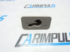 Original Opel Insignia