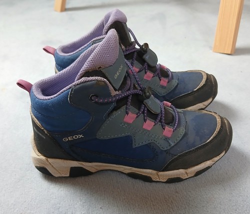 Geox kinder outdoor - geox,