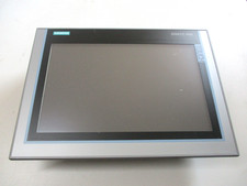 Siemens Simatic TP1200 Comfort