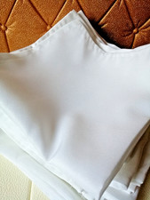 60 Stoffservietten Kichly