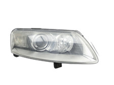 Scheinwerfer Frontscheinwerfer Re orig. für Audi A6 4F C6 qu 04-08 Xenon