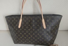 Louis Vuitton Original Raspail