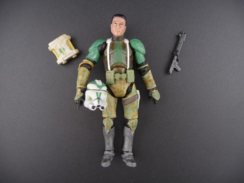 Commander gree vc43 clone - commander,