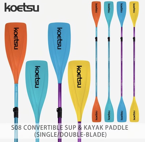 Koetsu purple blue sup - koetsu,