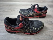 Asics GT-1000 Gore-Tex Herren Laufschuhe, Größe 48