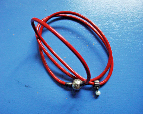 Pandora armband auch als - armband,