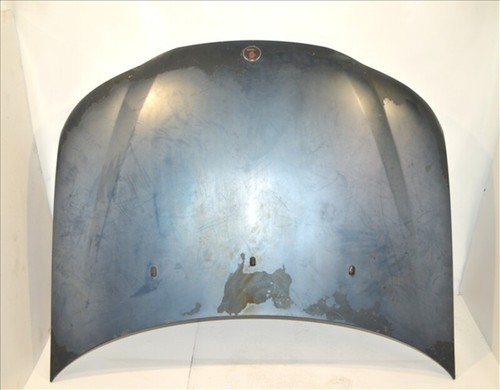 32000495 motorhaube saab 3 - 32000495,