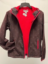Outdoor Jacke von McKinley Gr