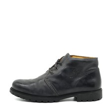 Panama Jack Herren Bota C