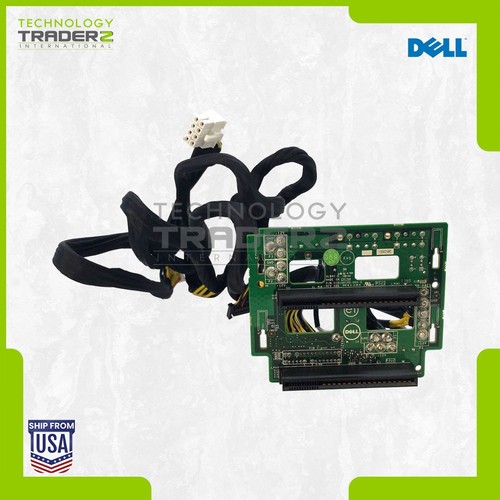 Dell poweredge r530 - r530, t430