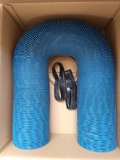 Absaugschlauch Ersatzschlauch