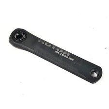 Rotor ROTOR ALDHU 3D+ ALDHU