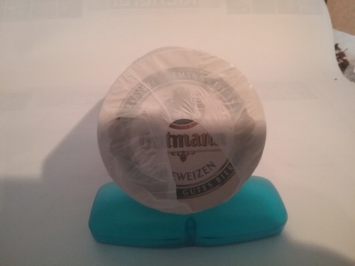 100 gutmann bierdeckel - 100, gutmann-bierdeckel