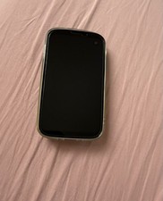 BALMUDA A101BM 5G Telefon, Weiß, 128 GB, AndroidOS, SIM-frei