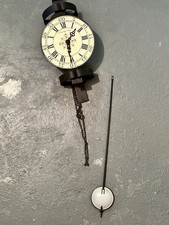 Franz Hermle Sohn 701-781