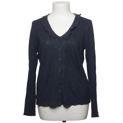 Cyrillus strickjacke damen - cyrillus,, strickjacke,