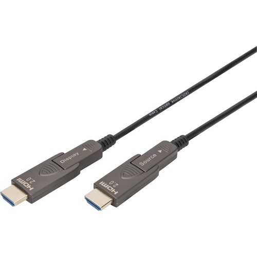 Digitus hdmi micro - hdmi,