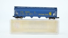 Model Power N 3490 Cylindrical