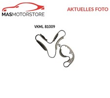 MOTOR STEUERKETTE SATZ VOLL