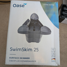 OASE SwimSkim 25 57384