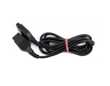 ## SEGA Mega Drive & Master