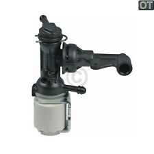 Ventil Funktionsventil Saeco