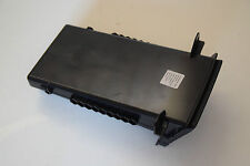 Original VW Touran 5T Ablagefach hinten Mittelarmlehne 5TA861801 82V