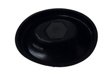 Membran Zweite Stufe Sherwood