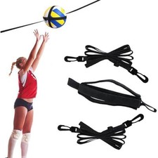 :Neu Volleyball Training