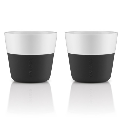 Eva solo lungo - becher, carbon