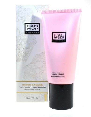 Erno laszlo hydra therapy - erno,