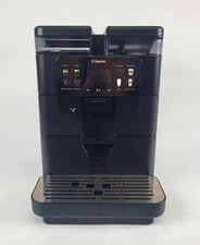 Kaffeemaschine Espresso Kaffeevollautomat Saeco 9J0080 New Royal OTC, B-Ware