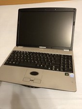 medion md 96630 wim 2180 intel dual core 15 zoll Blinkt Geht Nicht An Bastler