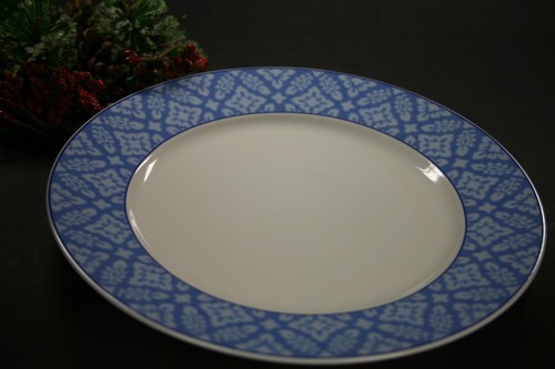Platzteller hutschenreuther - platzteller,