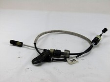 1517102 Automatikgetriebeseil