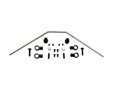 Kyosho Stabilisator 2.8mm