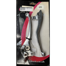 Bike It LRY01 Brems- +