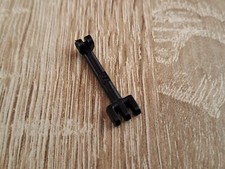 LEGO® 2880 Scharnier-Gelenk-Stange mit 3 Finger 2,5L Mast "FARBEN WÄHLEN"Utensil