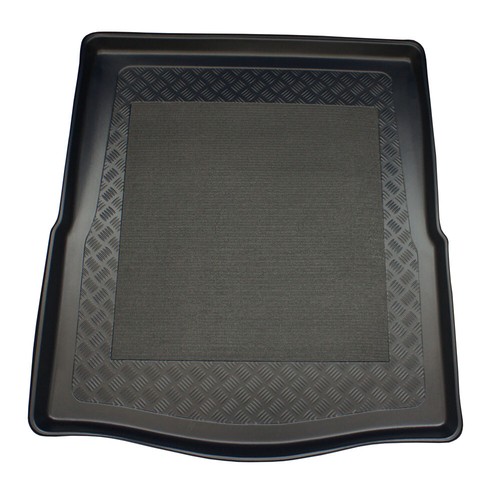 Z437540 kofferraumwanne - z437540,