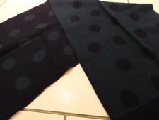 Romeo Gigli Winter Herren