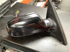 E1021053 130615 aussenspiegel