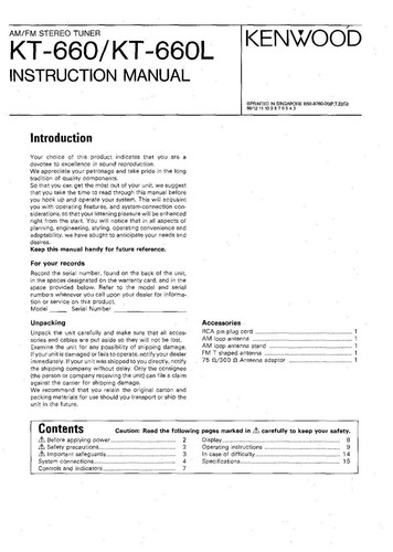 Bedienungsanleitung-Operating
