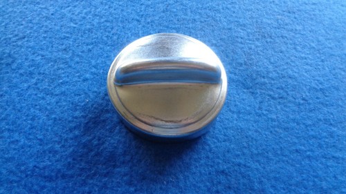 Deckel kraftstofftank - deckel,