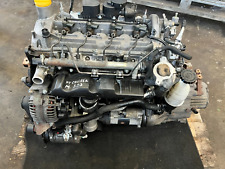 Chrysler PT Cruiser 2.2 CRD