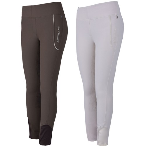 Kingsland damenreithose - kingsland,