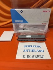 Piko Diesellok DSS BR 130